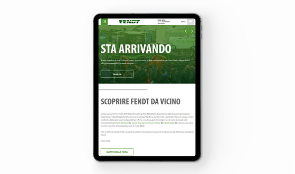 Fendt-Eima-2018-Website-Werbeagentur-Wuerzburg